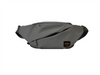 Multi-functional Sports Waist Bag