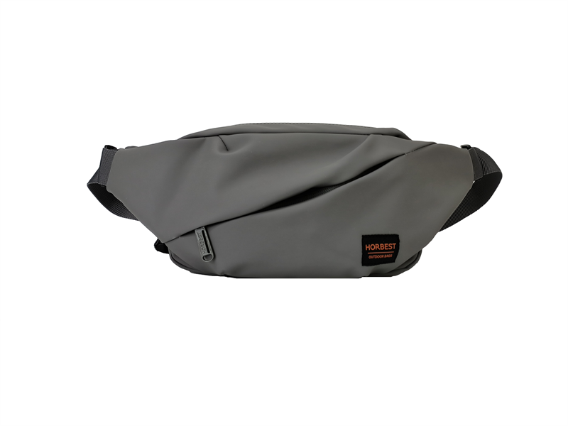 Multi-functional Sports Waist Bag
