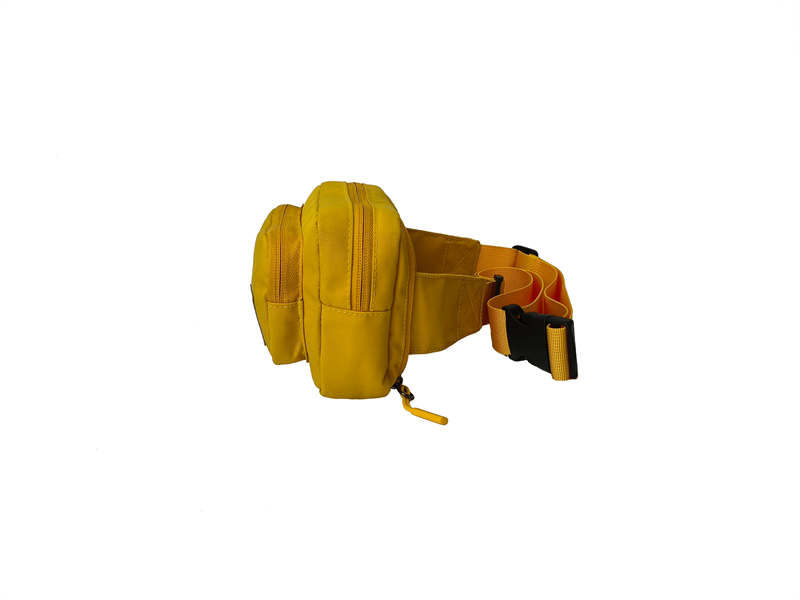 HM-23035 3