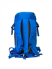 Explorer Lightweight backpack
