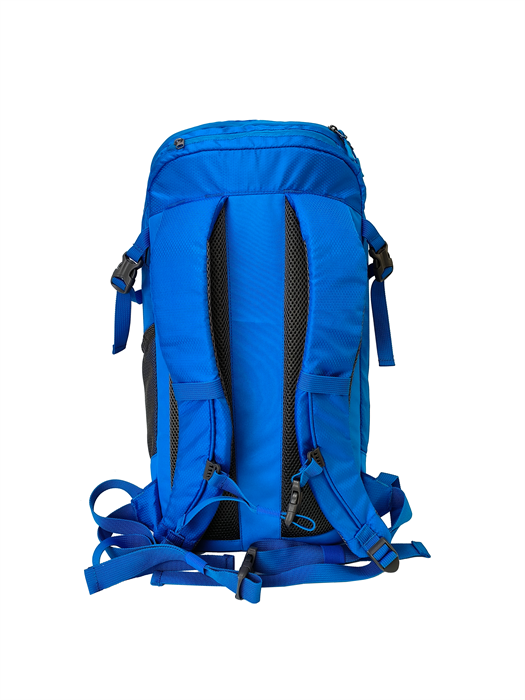 Explorer Lightweight backpack