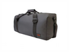 Polyester High Quality Sports Bag