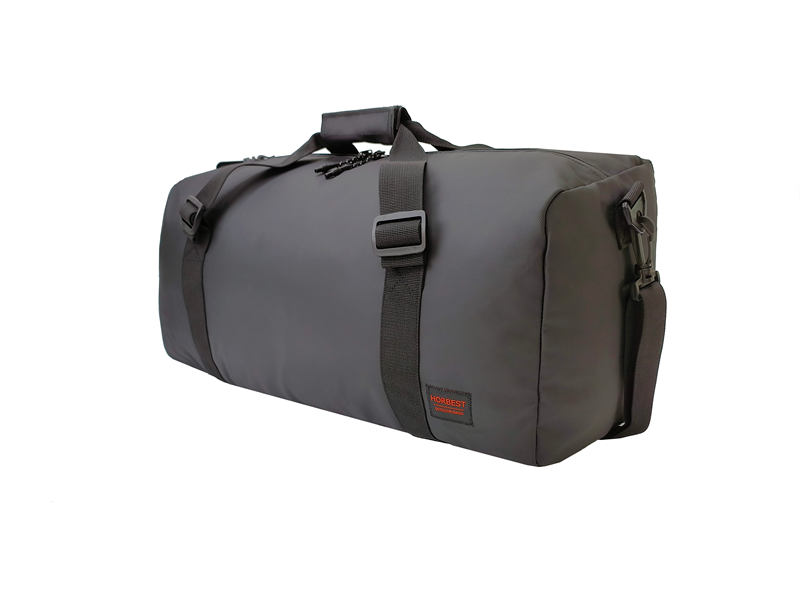 Polyester High Quality Sports Bag