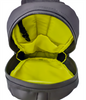 Outdoor Sports Chest Bag