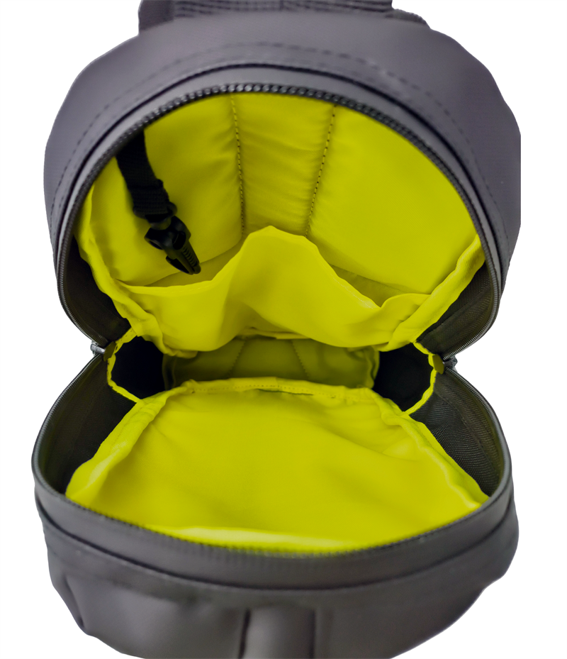 Outdoor Sports Chest Bag