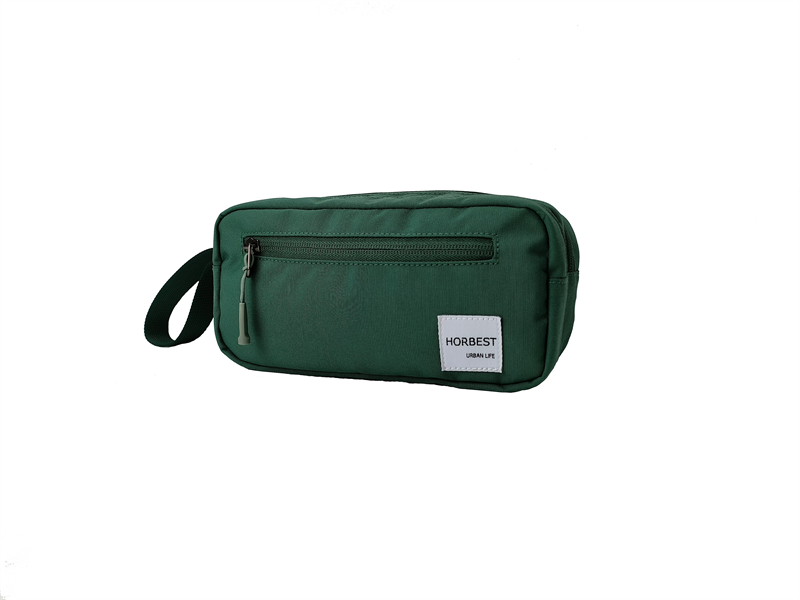 Custom Pen Bag