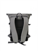 Outdoor PU Backpack