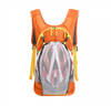 Versatile Waterproof Hydration Backpack