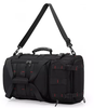 Multi-Function Trekking Backpack