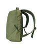 Polyester Travel Backpack