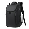 Outdoor Travel Sports Backpack