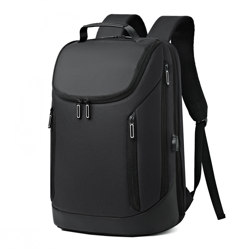Outdoor Travel Sports Backpack