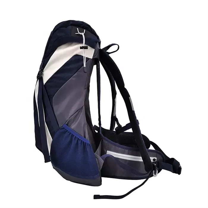 Arc-Design Trekking Rucksack