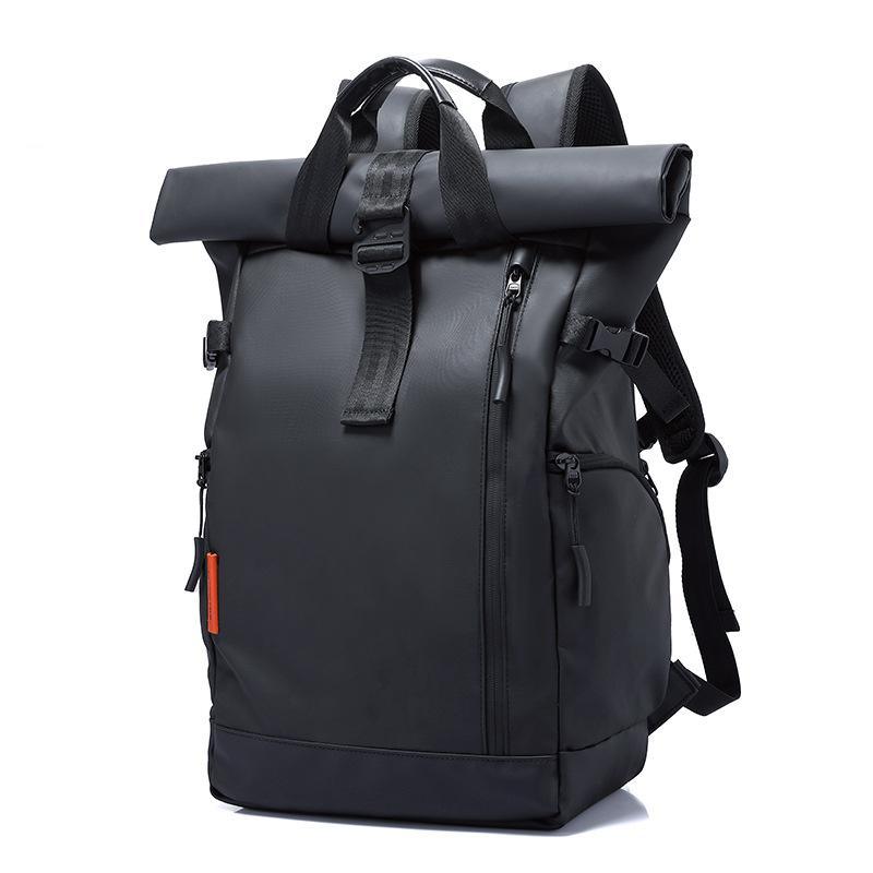 Waterproof Travel Backpack