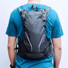 Compact Outdoor Hydration Pack