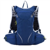 Eco-Adventure Hydration Bike Pack