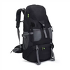 Adjustable Trekking Backpack