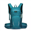 Adventure Hydration Pack