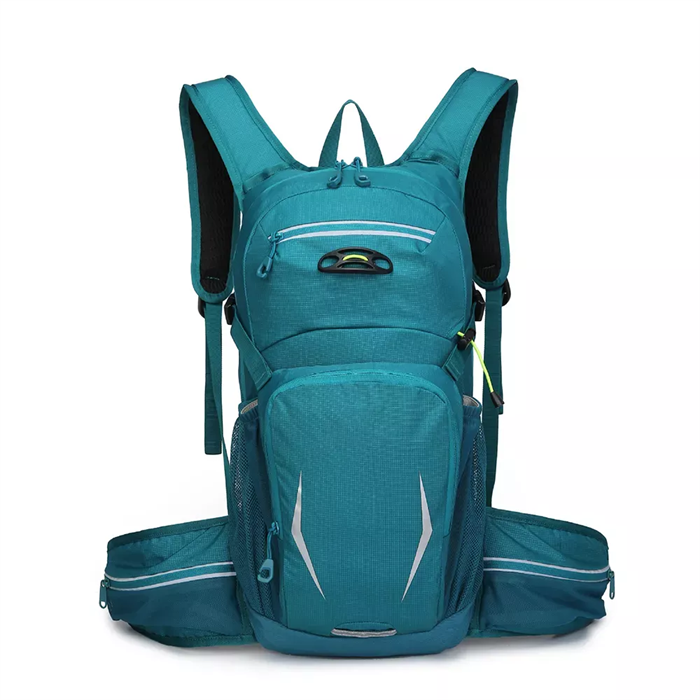 Adventure Hydration Pack