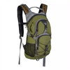 Trailblazer Backpack with 2L Water Bag