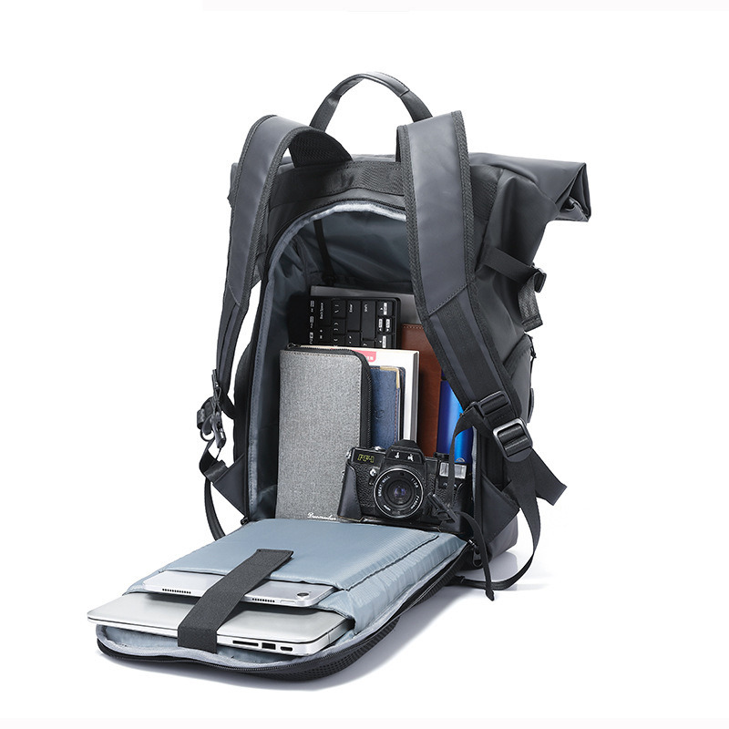 New-Men-Backpack-Business-Computer-Large-Capacity-Waterproof-Travel-Bag (5)