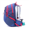 Vibrant Outdoor Hiking Bag