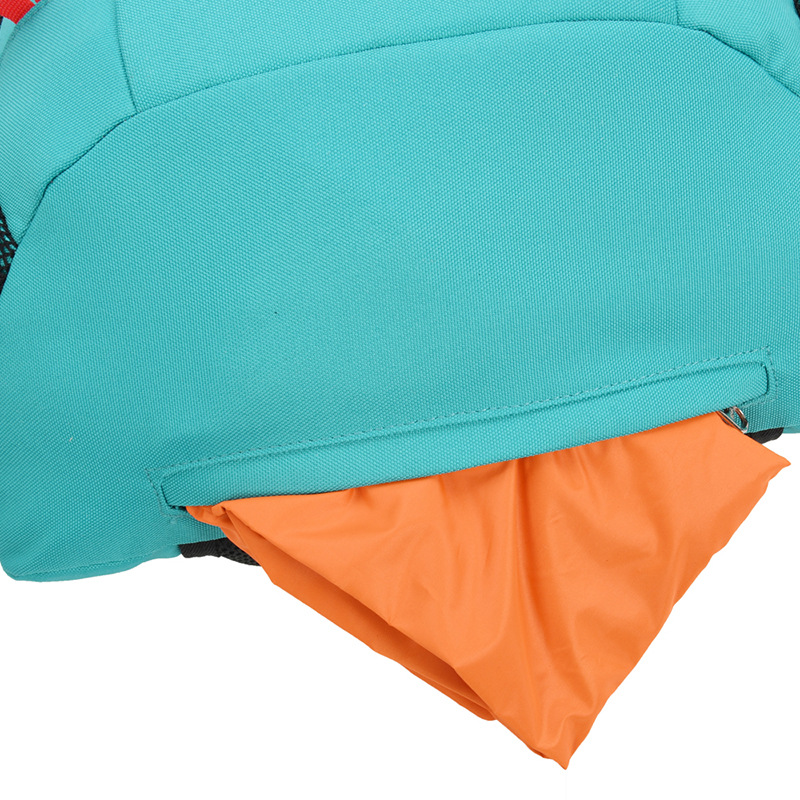 Outdoor Hiking Backpack
