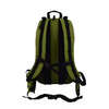 All-Season Trekking Backpack