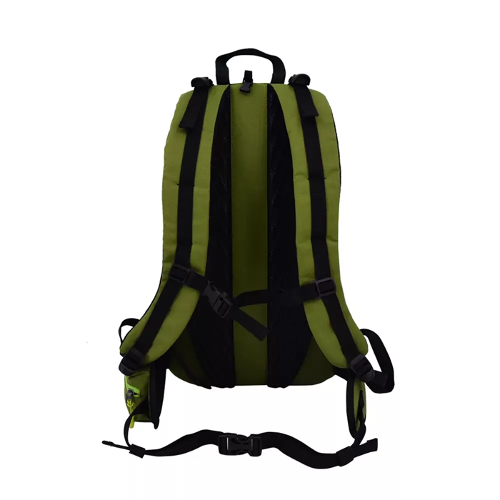 All-Season Trekking Backpack