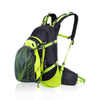 Cycling Hydration Backpack