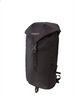 New Waterproof Outdoor Backpack