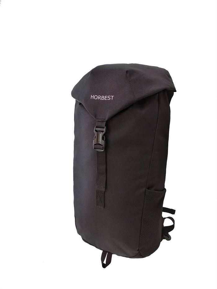 New Waterproof Outdoor Backpack