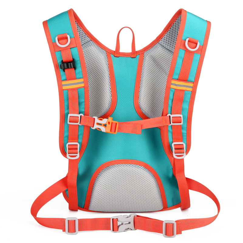 Outdoor Hydration Backpack