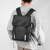 Commuter Leisure Backpack