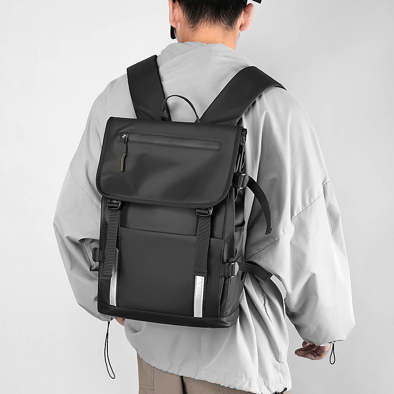 Commuter Leisure Backpack