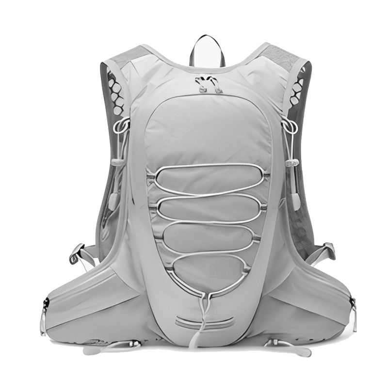 Lightweight Compact Outdoor Hydration Backpack