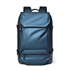 Urban Fashion Backpack