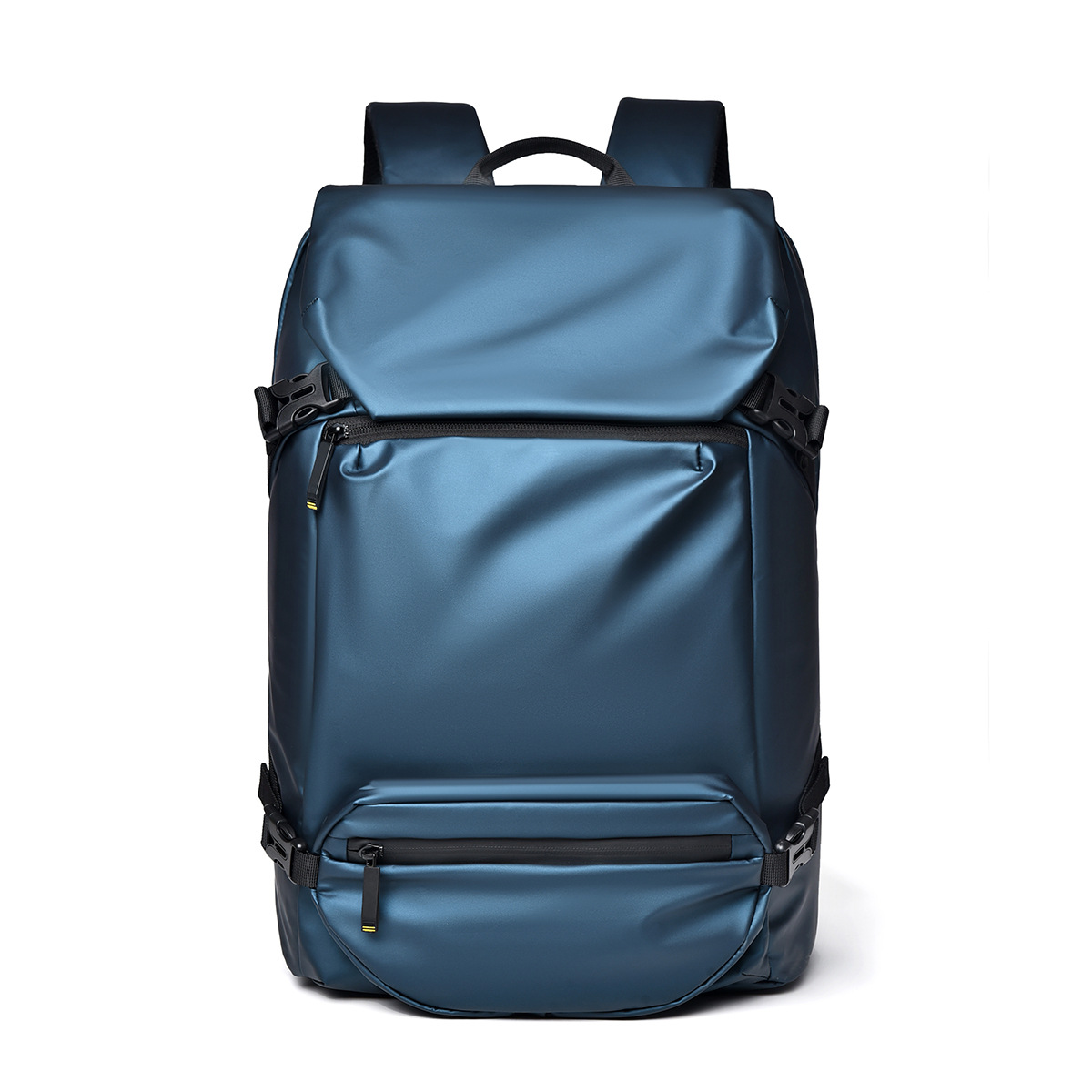 Urban Fashion Backpack