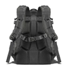 Durable Tactical Backpack