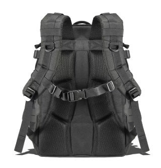 Durable Tactical Backpack