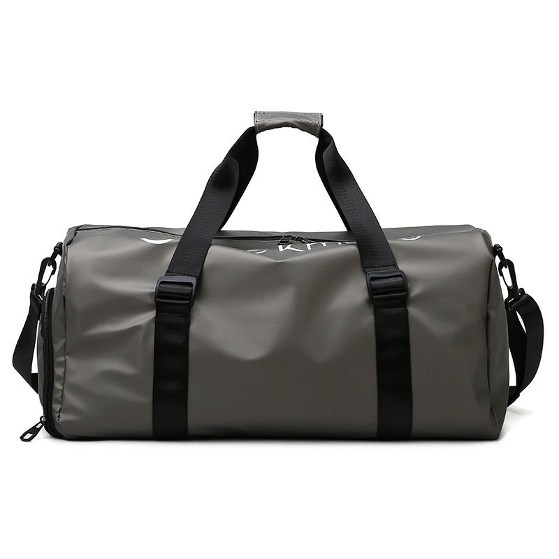 Leisure Fitness Travel Bag