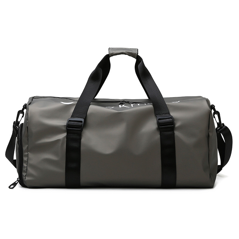 Leisure Fitness Travel Bag