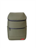 Venture Outdoor Backpack