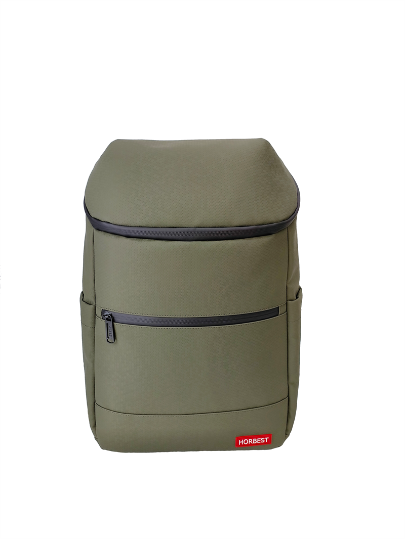 Venture Outdoor Backpack
