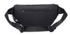 Urban Sling Pack