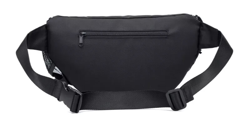 Urban Sling Pack
