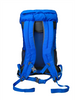 Explorer Summit Trek Backpack