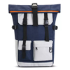 HORBEST Reflective Casual Outdoor Backpack