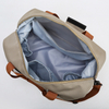 Dry And Wet Separation Sports Bag