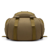 Camouflage Camping Tactical Bag